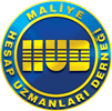 Hesap Uzmanları Derneği Logo