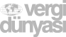 Vergi Dünyası