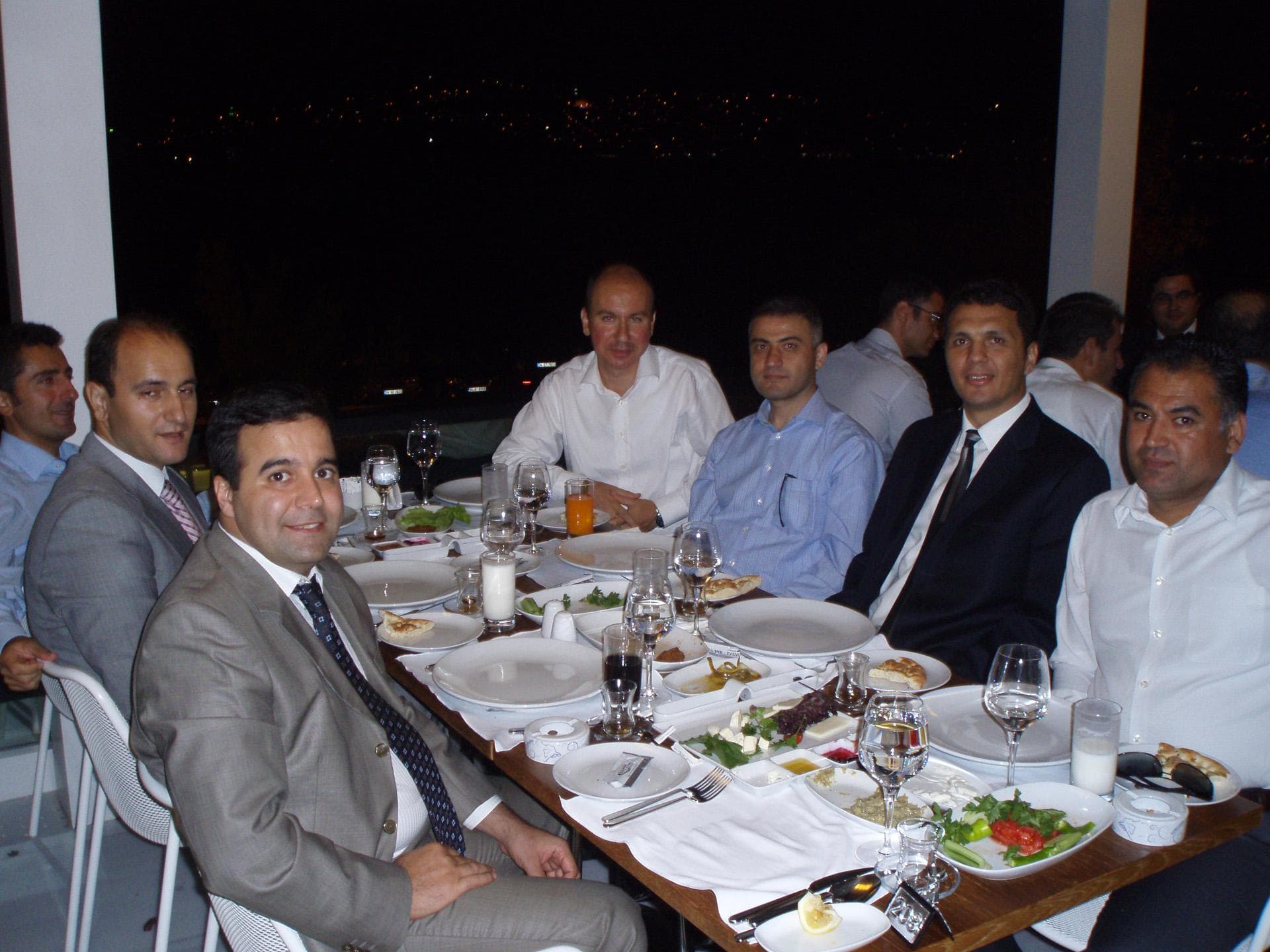 <p><span style="font-size: 12px;">Salı Yemekleri</span></p><p><span style="font-size: 12px;">03 Şubat 2020</span></p>